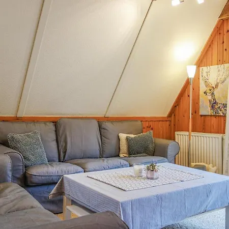 Amazing In With Kitchen * Bad Arolsen