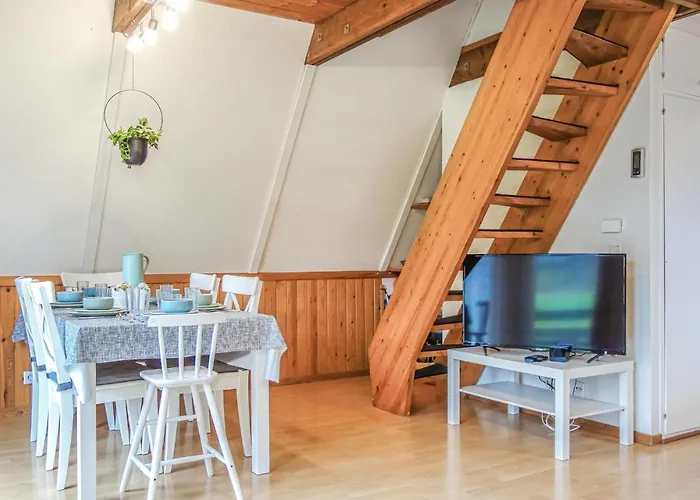 Twistesee * Wetterburg