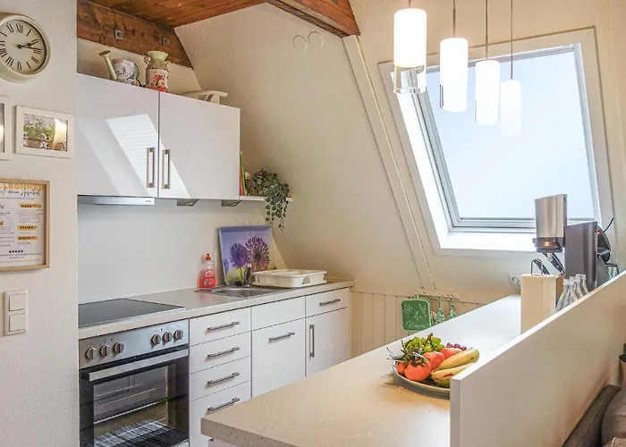 Twistesee * Wetterburg